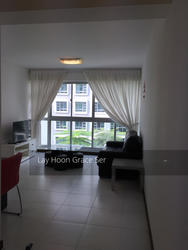 Blk 613D Punggol Drive (Punggol), HDB 4 Rooms #143829092